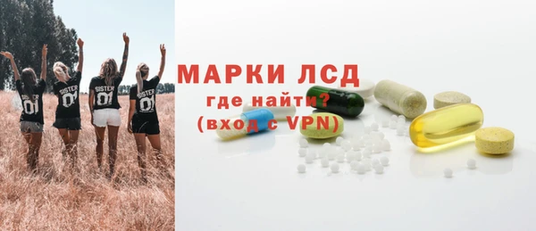 apvp Новозыбков