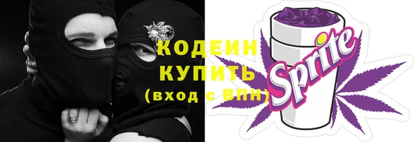 PSILOCYBIN Нягань