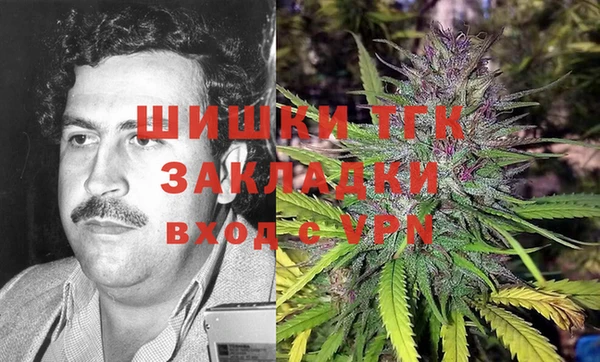 марки lsd Гусиноозёрск