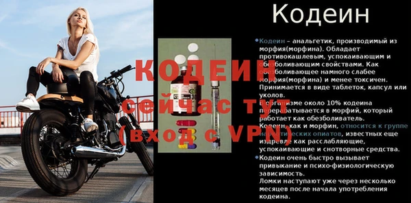 ECSTASY Дегтярск