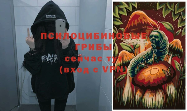 скорость mdpv Няндома