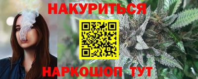 СК Бийск