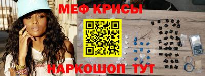 СК Бийск