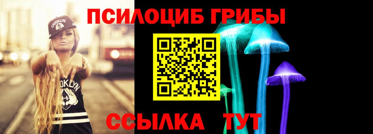 Галлюциногенные грибы GOLDEN TEACHER Искитим